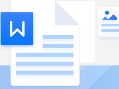 word视图模式有哪几种第7步