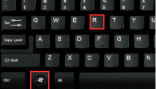 win7磁盘管理在哪里第2步