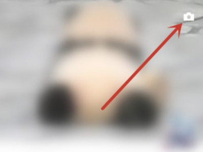 微信话题#怎么弄第2步