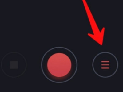 vivo手机录音在哪里找啊第3步