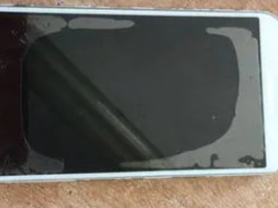 手机老是跳屏是什么原因怎么办第2步