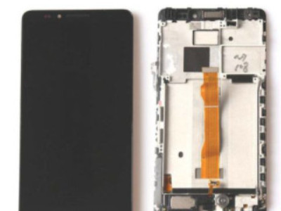 手机老是跳屏是什么原因怎么办第4步