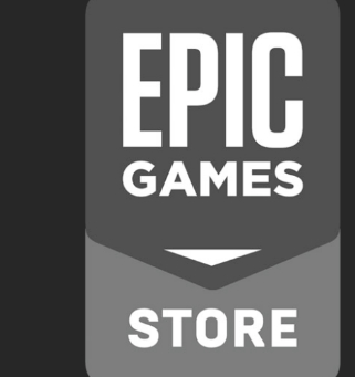 epic网页登录不上第6步