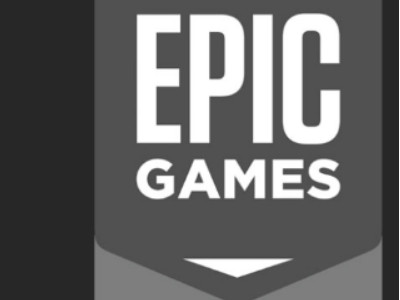 epic登录不上第6步