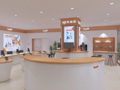 手机过户必须要两个人一起去吗第2步