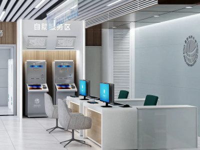 手机过户必须要两个人一起去吗第3步