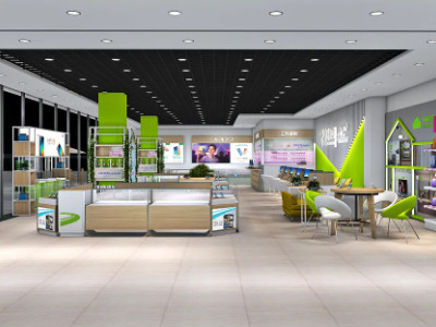 手机过户必须要两个人一起去吗第4步