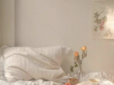 小红书图片怎么保存到相册第1步