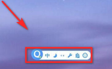 倒v怎么打第1步