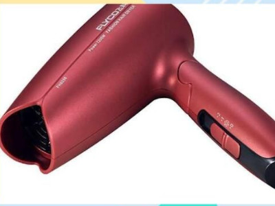 手机屏进水了有水印怎么办第2步