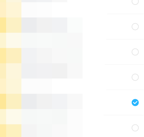 转存文件数超限怎么办第2步