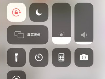 tcl怎么手机投屏到电视第2步