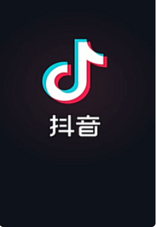 抖音怎么复制链接拍同款特效第1步