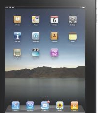 ipad已停用了怎么办最简单的方法第1步