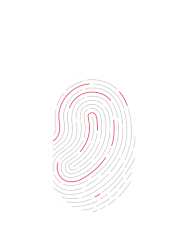 12指纹解锁在哪第5步