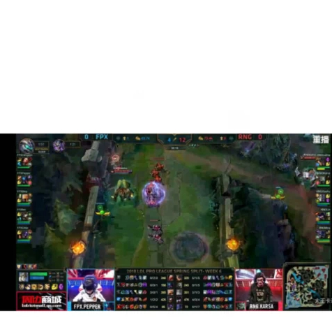 图片删除了在哪里找回来第6步