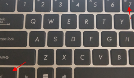 ai剪切蒙版的快捷键第6步