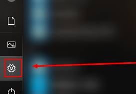 笔记本能连接蓝牙耳机吗?第1步