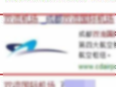 如何查询航班实时情况第1步