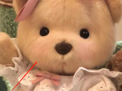 怎么找回微信头像照片第5步