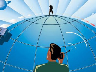 手机通话记录在营业厅能查询多久以前的第1步