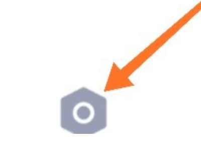 qq达人怎么看一共断了多少天第3步