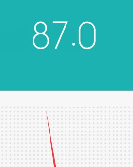 收音机怎么用第3步