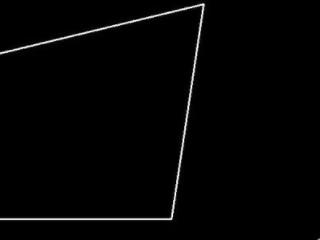 cad直线怎么变成多段线第1步