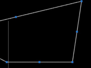 cad直线怎么变成多段线第2步