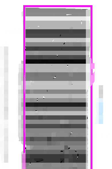 取件身份码在哪儿第6步