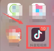怎么跟别人无缝合拍第1步