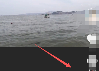 怎么跟别人无缝合拍第4步