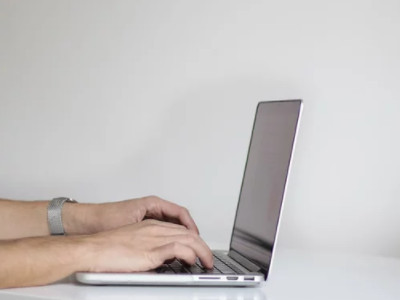 电脑的pin密码是什么第1步