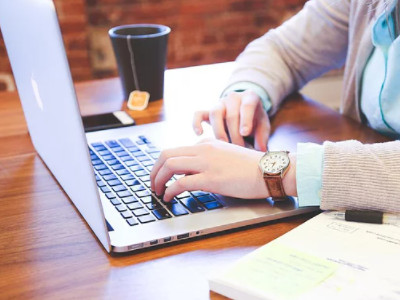 电脑的pin密码是什么第2步