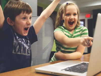 电脑的pin密码是什么第3步