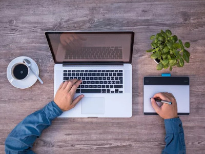 电脑的pin密码是什么第4步