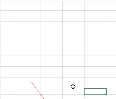 建立副本怎么操作第1步