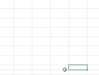 建立副本怎么操作第7步