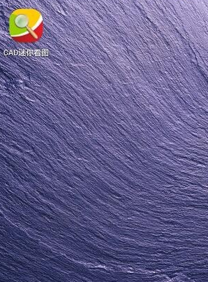 手机dwg文件打不开第2步