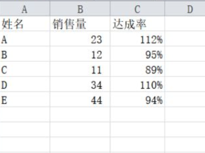 做好的表格没保存怎么恢复第4步