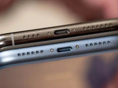 手机通话声音突然变小是怎么回事第4步