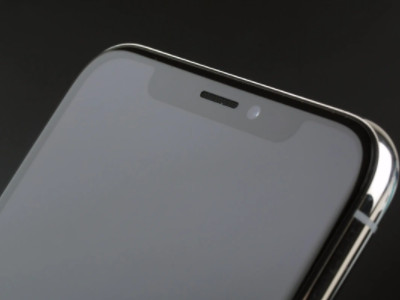 手机通话声音突然变小是怎么回事第5步