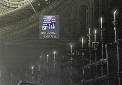 multisim开关元器件在哪里第1步