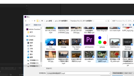 pr字幕一个字一个字蹦出来是怎么弄的第2步