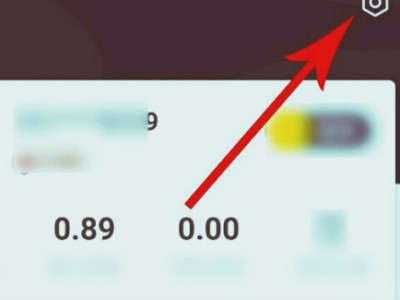云视通设备已经被用户绑定第1步