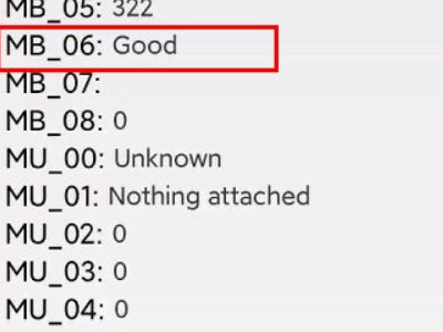 miui12查看电池损耗代码第4步