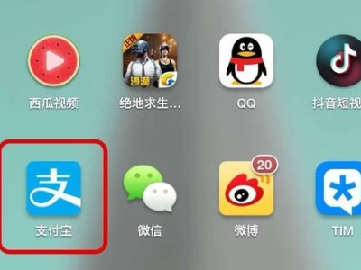 怎么关闭余利宝的自动转入第1步