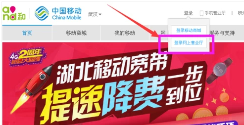 怎么查个人自己的积分有多少第2步