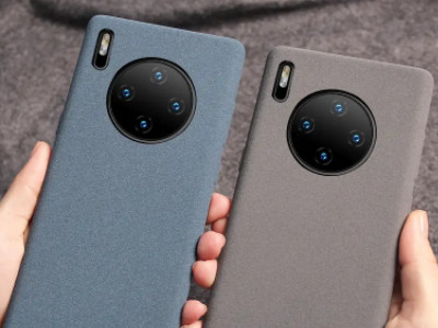 手机突然发烫怎么回事第2步