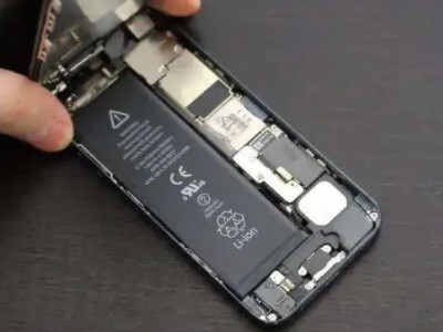 手机突然发烫怎么回事第3步